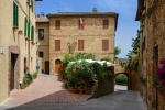 15_Pienza TP7_1543